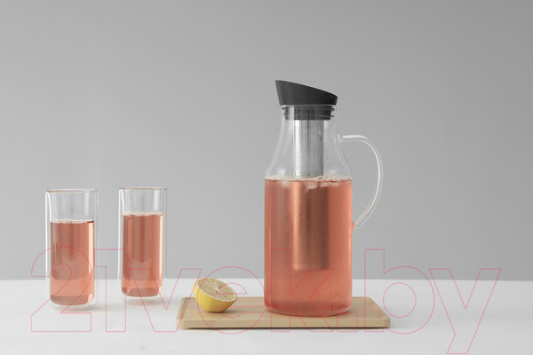 Изображение товара Графин Viva Scandinavia Infusion V71901