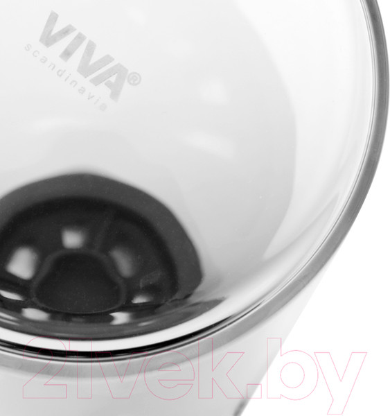 Изображение товара Графин Viva Scandinavia Curve V48001