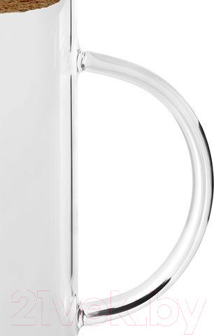 Изображение товара Графин Viva Scandinavia Cortica V79600