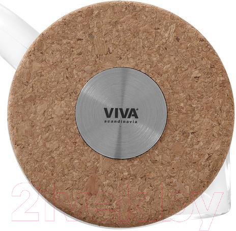 Изображение товара Графин Viva Scandinavia Cortica V79600