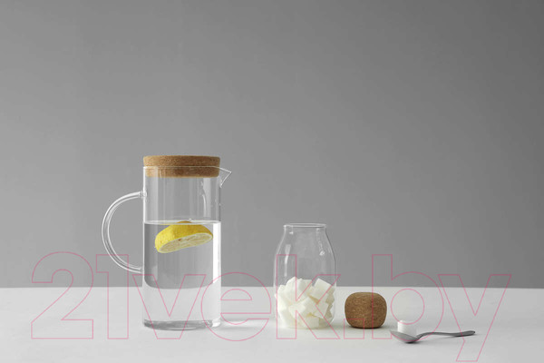 Изображение товара Графин Viva Scandinavia Cortica V79600