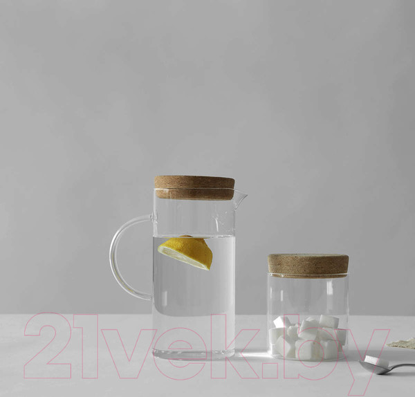 Изображение товара Графин Viva Scandinavia Cortica V79600