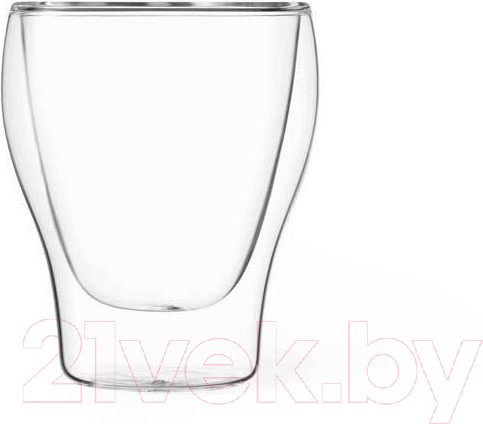 Изображение товара Стакан для горячих напитков Viva Scandinavia Classic V71800