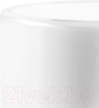 Изображение товара Кружка Viva Scandinavia Classic V72000