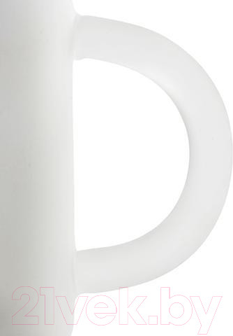 Изображение товара Кружка Viva Scandinavia Classic V72000