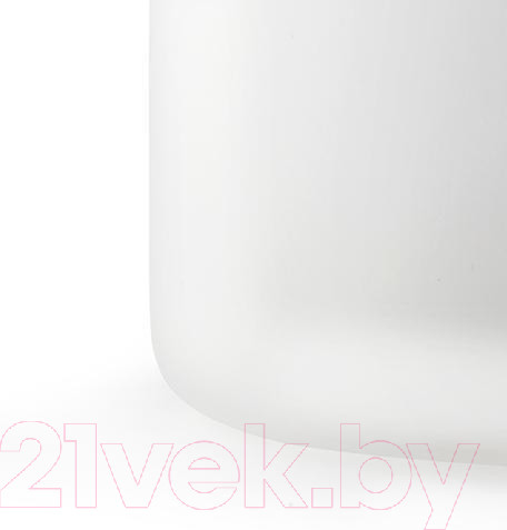 Изображение товара Кружка Viva Scandinavia Classic V72000