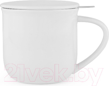Изображение товара Кружка Viva Scandinavia Minima V81402 (с ситечком)