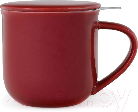 Изображение товара Кружка Viva Scandinavia Minima V81440 (с ситечком)