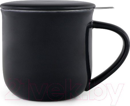 Изображение товара Кружка Viva Scandinavia Minima V81445 (с ситечком)