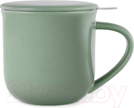 Изображение товара Кружка Viva Scandinavia Minima V81446 (с ситечком)