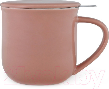 Изображение товара Кружка Viva Scandinavia Minima V81450 (с ситечком)