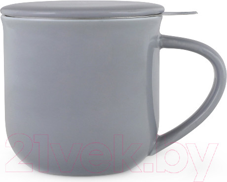 Изображение товара Кружка Viva Scandinavia Minima V81454 (с ситечком)