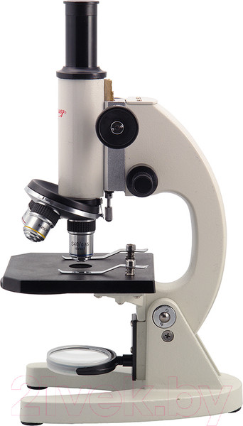 Изображение товара Микроскоп оптический Микромед С-12 / 10535