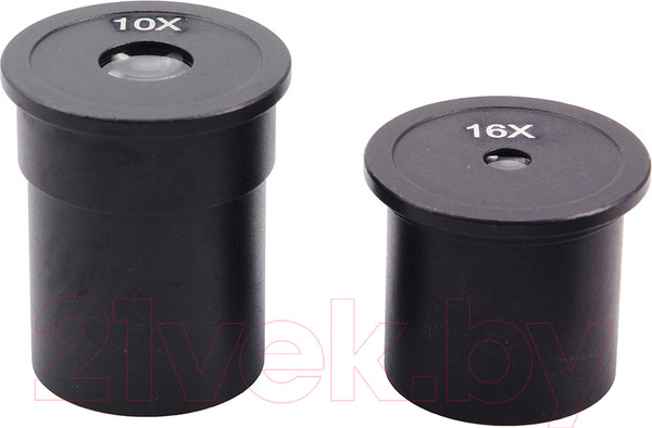 Изображение товара Микроскоп оптический Микромед С-12 / 10535