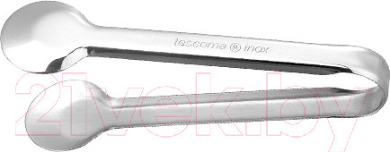 Изображение товара Щипцы кухонные Tescoma Presto 420526