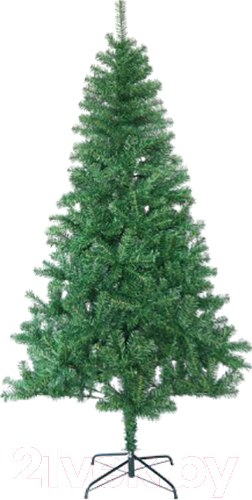 Изображение товара Ель искусственная Merry Bear Классик / SYSA-0220250 (1.8м )