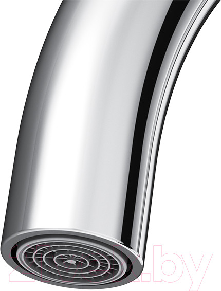 Изображение товара Смеситель AM.PM Like F8007100