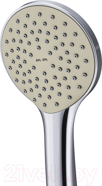 Изображение товара Смеситель AM.PM Gem F90A95000