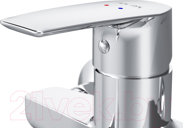 Изображение товара Смеситель AM.PM Gem F90A95000