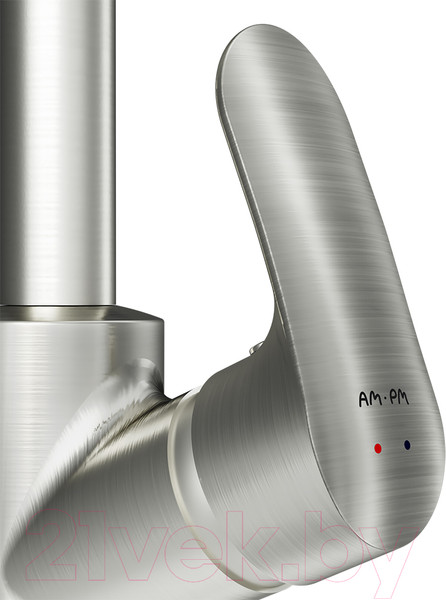 Изображение товара Смеситель AM.PM Like F8007111