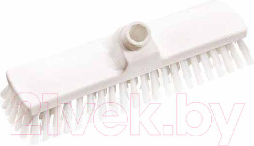 Изображение товара Насадка для щетки Haug Buersten 8720 (белый)