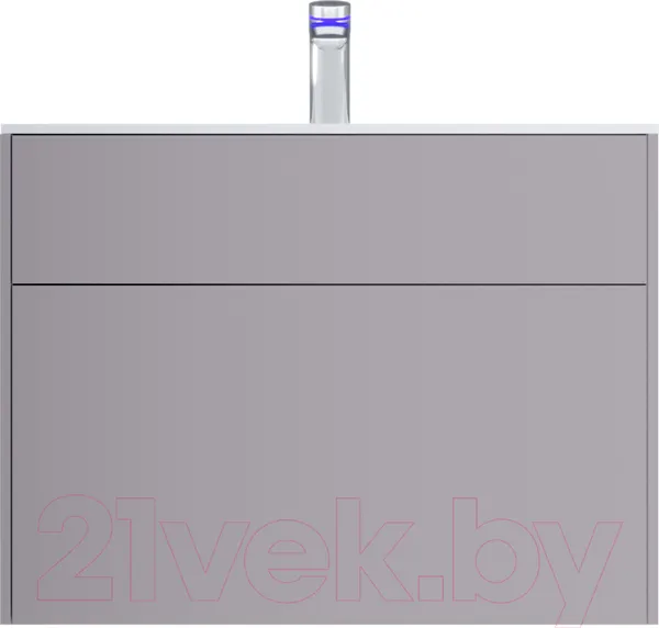 Изображение товара Тумба под умывальник AM.PM Inspire V2.0 M50AFHX0803EGM