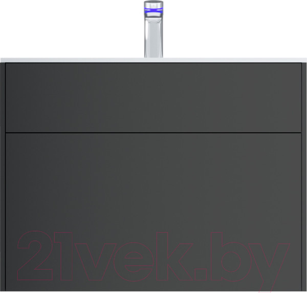 Изображение товара Тумба под умывальник AM.PM Inspire V2.0 M50AFHX0803GM