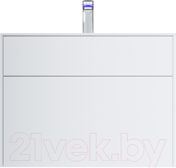 Изображение товара Тумба под умывальник AM.PM Inspire V2.0 M50AFHX0803WM