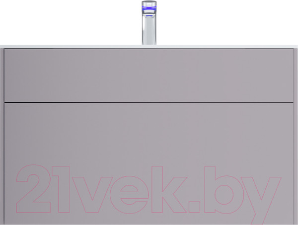 Изображение товара Тумба под умывальник AM.PM Inspire V2.0 M50AFHX1003EGM