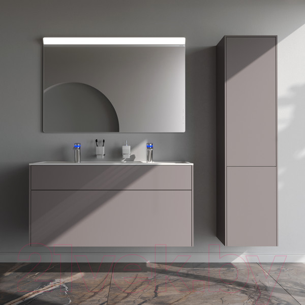 Изображение товара Тумба под умывальник AM.PM Inspire V2.0 M50AFHX1203EGM