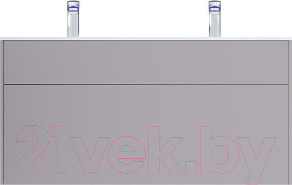 Изображение товара Тумба под умывальник AM.PM Inspire V2.0 M50AFHX1203EGM
