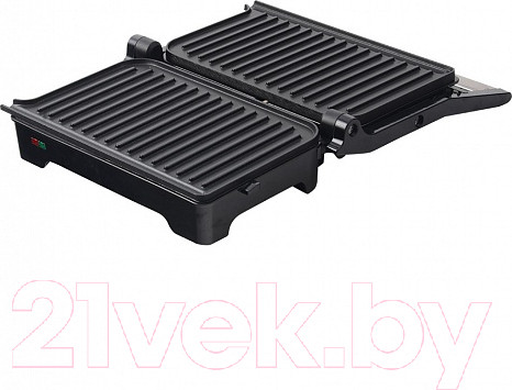 Изображение товара Электрогриль Endever Grillmaster 119