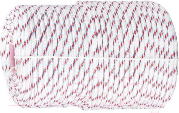 Изображение товара Канат грузовой СибрТех 93965