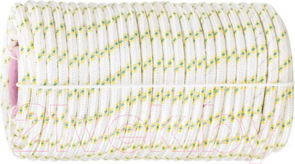 Изображение товара Канат грузовой СибрТех 93970