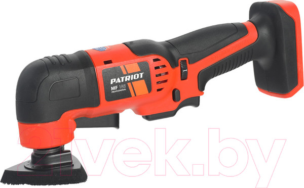 Изображение товара Реноватор PATRIOT MF 188