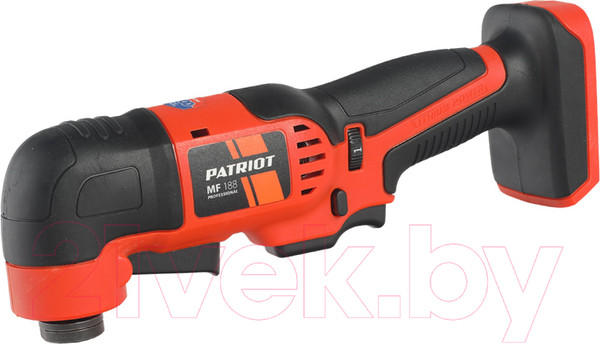 Изображение товара Реноватор PATRIOT MF 188