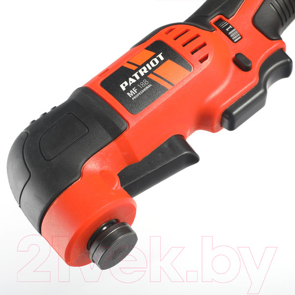 Изображение товара Реноватор PATRIOT MF 188