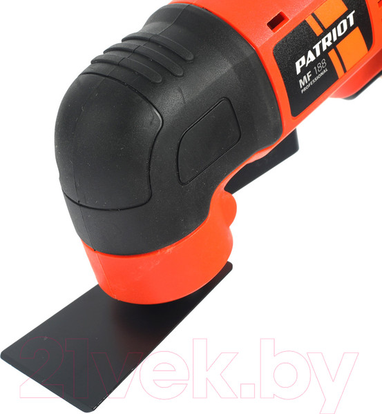 Изображение товара Реноватор PATRIOT MF 188