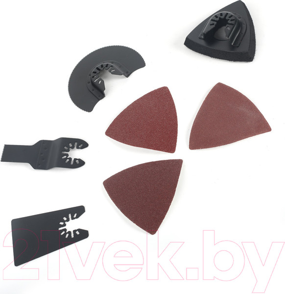 Изображение товара Реноватор PATRIOT MF 188