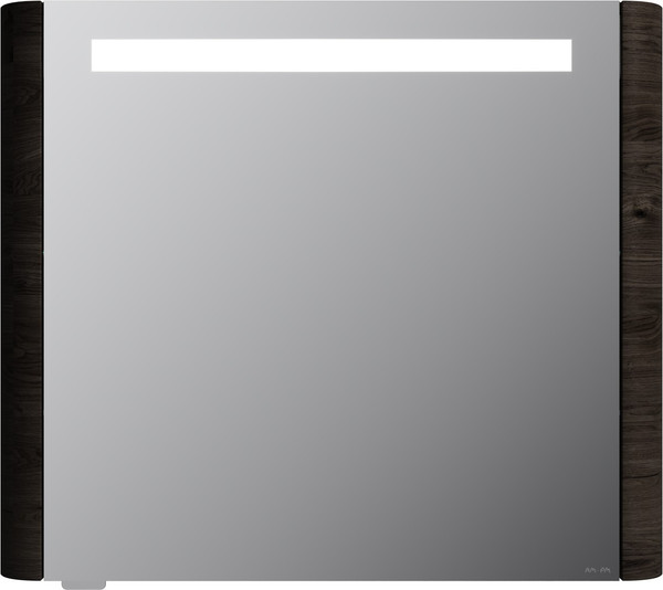 Изображение товара Шкаф с зеркалом для ванной AM.PM Sensation M30MCL0801TF