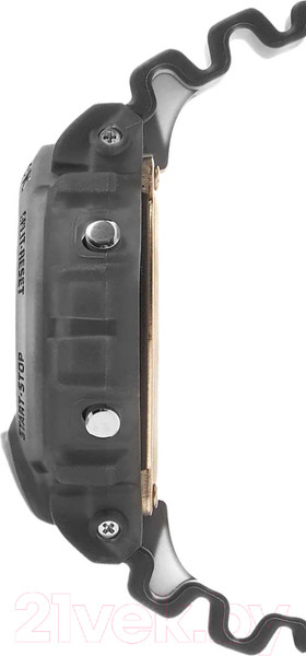 Изображение товара Часы наручные мужские Casio DW-6900LS-1ER