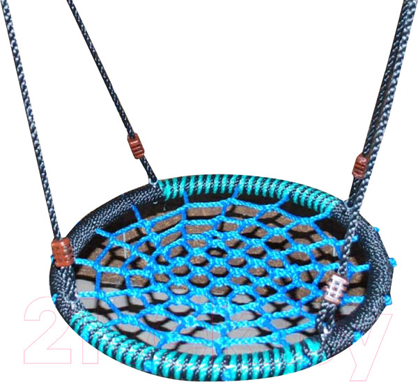 Изображение товара Качели ZEZ Sport HY38-80