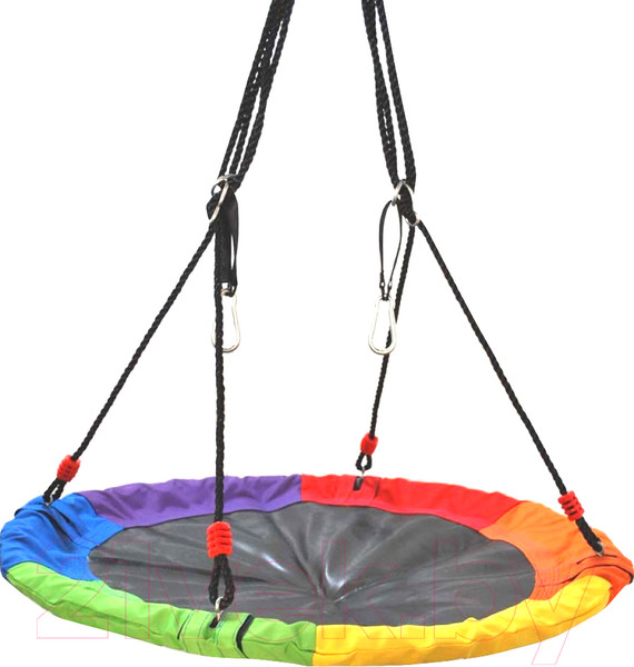 Изображение товара Качели ZEZ Sport T-HY100C