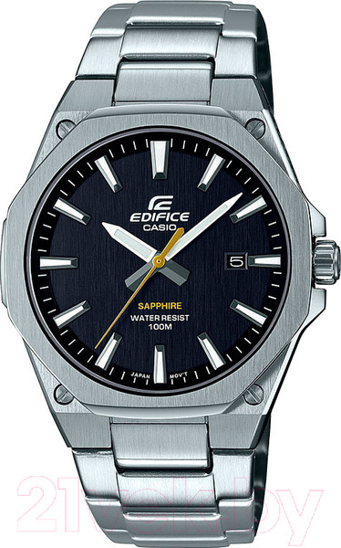 Изображение товара Часы наручные мужские Casio EFR-S108D-1AVUEF