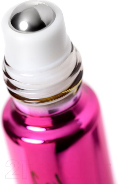 Изображение товара Духи с феромонами Sexy Life Wild Musk №1 философия аромата Molecules for Women (10мл)