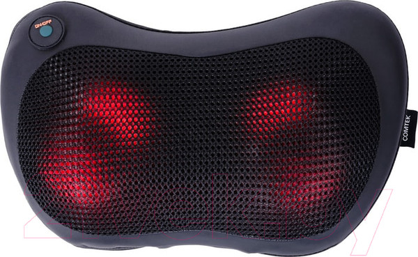 Изображение товара Массажная подушка Comtek 2021