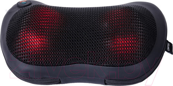Изображение товара Массажная подушка Comtek 2021