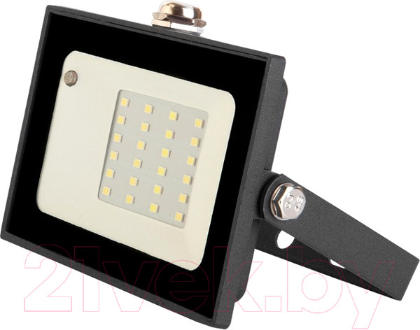 Изображение товара Прожектор General Lighting GTAB-20-IP65-65 / 403500