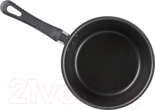 Изображение товара Ковш Калитва Экономика Сатин / 61161