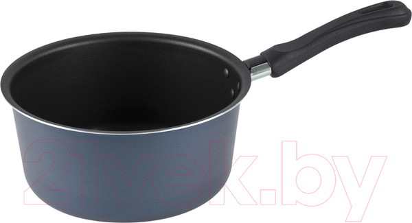 Изображение товара Ковш Калитва Экономика Сатин / 61161